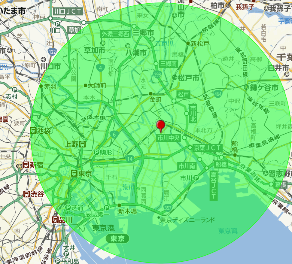 総入れ歯